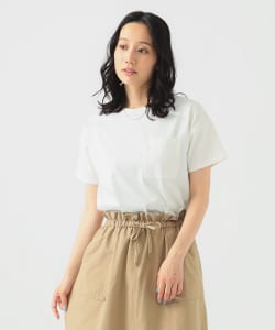 クイックドライ Tシャツ【接触冷感・吸水速乾】