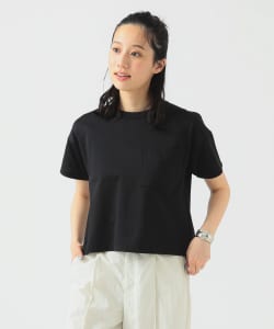 クイックドライ Tシャツ【接触冷感・吸水速乾】