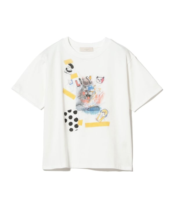 売り切れました☆ZARA☆後ろ猫Tシャツ 売り切れました☆ZARA☆後ろ猫Tシャツ