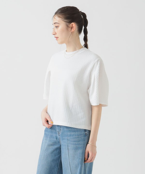 売れ筋ランキングも B:MING 10％OFF ビームス）【会員限定 by BEAMS（ビーミング by トップス
