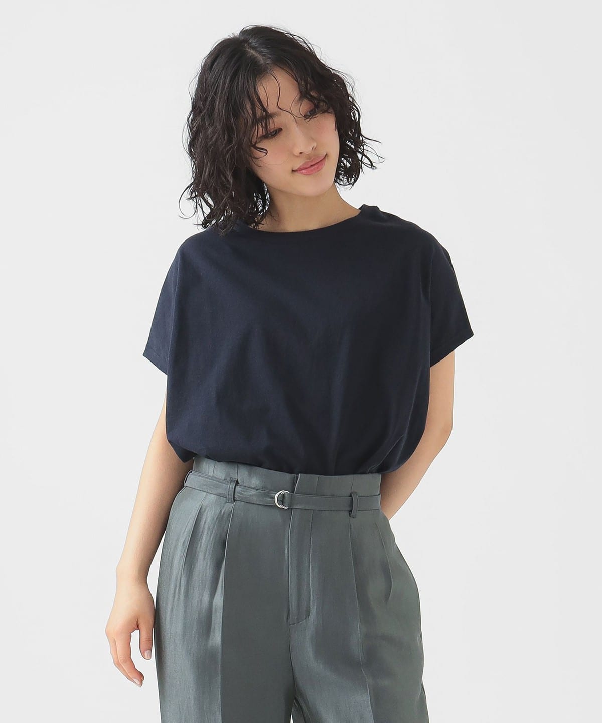 【みんみん】 ZXM-LTME-(1)｜テルワールド（NTT中古ビジネスフォン販売店）