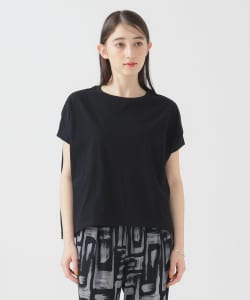 B:MING by BEAMS / 女裝 蝙蝠袖 T恤