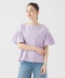 LT PURPLE