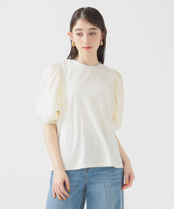Demi-Luxe BEAMS（デミルクス ビームス）の「Demi-Luxe BEAMS