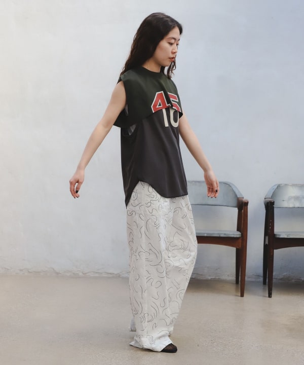 B:MING BY BEAMS 120 入学式 B：MING by BEAMS フォーマル 発表会 卒園式 入学式