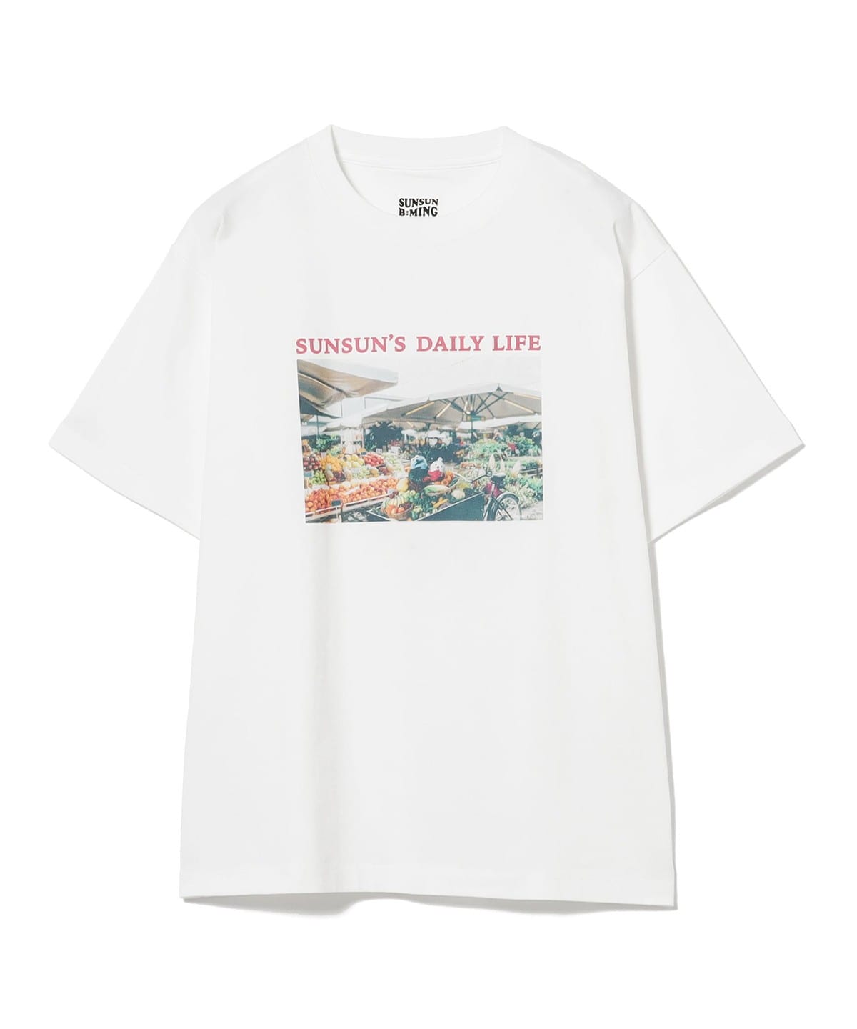 【新品・未使用】SUNSUN BEAMS受注生産ロンT 93040662147_D_9.jpg