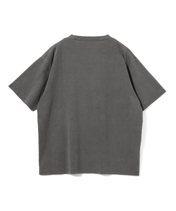 【新品未開封タグ付】スンスン　ビームス　コラボ　Tシャツ ブラック　M メンズのプリントTシャツ通販｜BEAMS(7／14ページ)