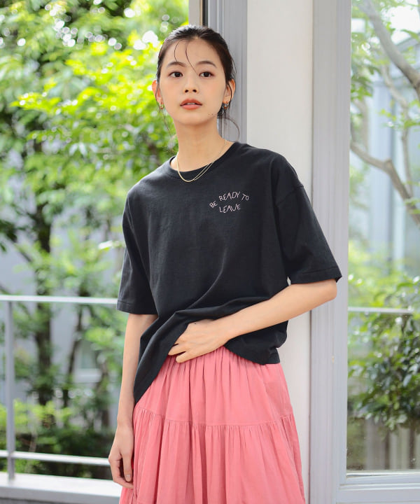 Tシャツの通販｜regleam