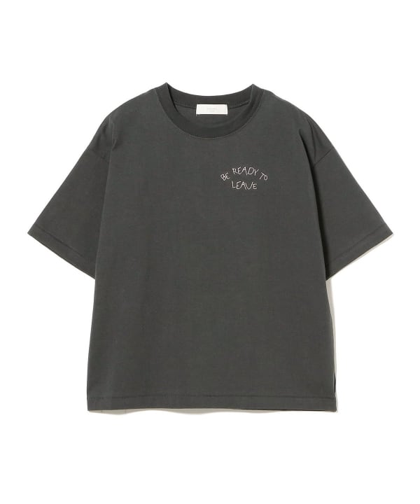 A.P.C.×BEAMS LIGHTS】別注アイテム！｜ビームス 新丸の内｜BEAMS