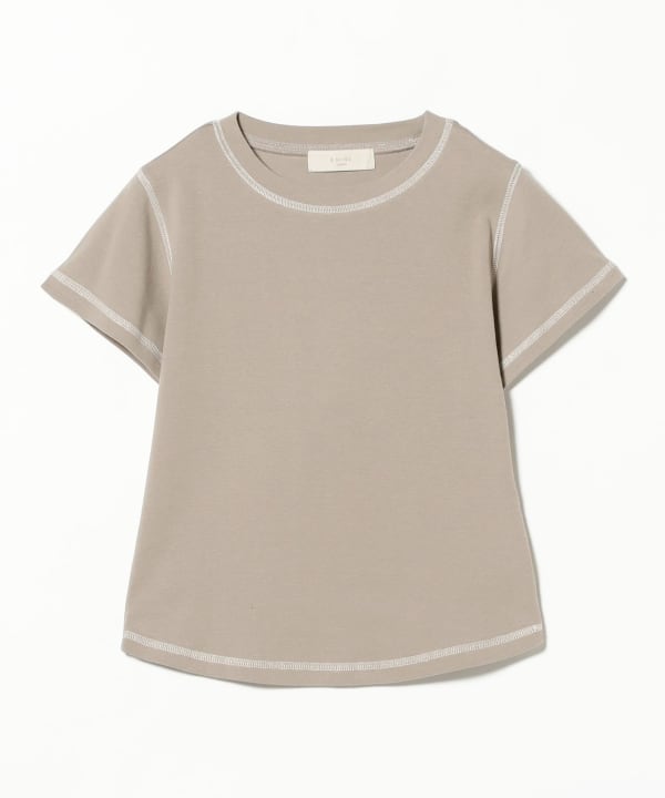 B:MING by BEAMS（ビーミング by ビームス）【セットアイテム