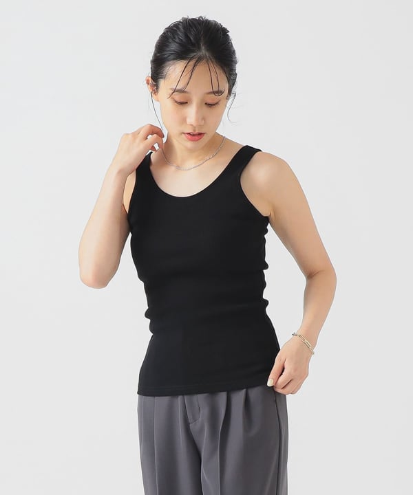 みんみ Amazon.co.jp: Z/X -Zillions of enemy X- EXパック第48弾 ゼク