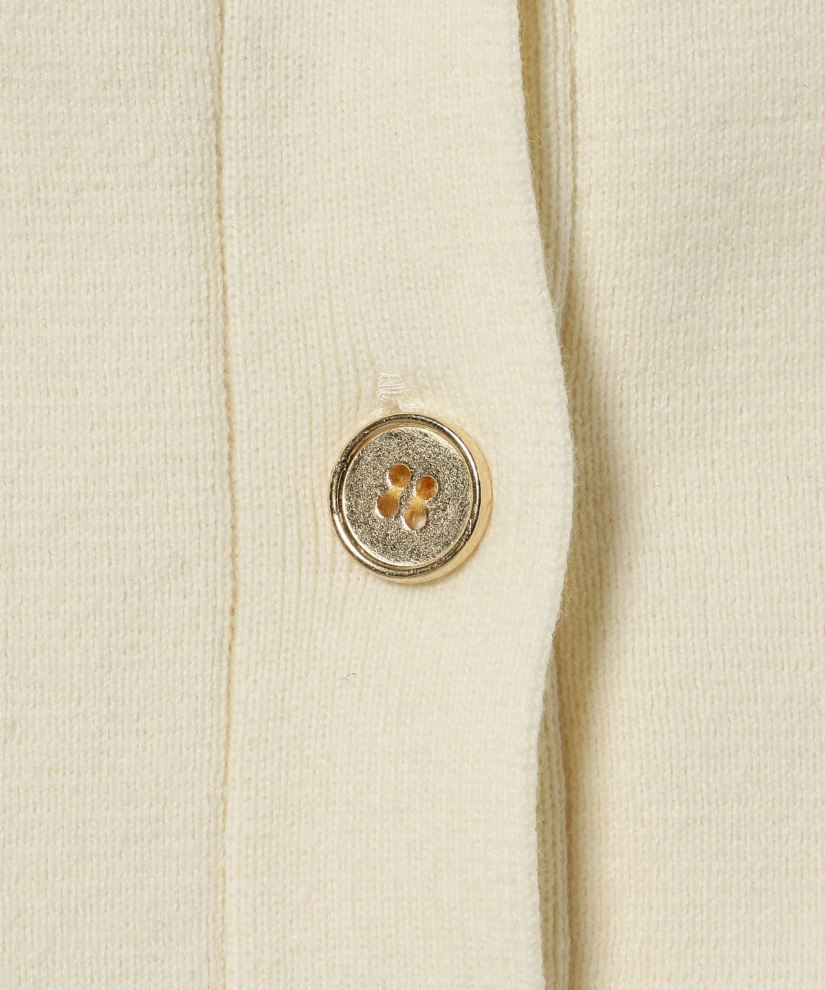 B:MING by BEAMS B:MING by BEAMS Gilet (S-M) [Entrance