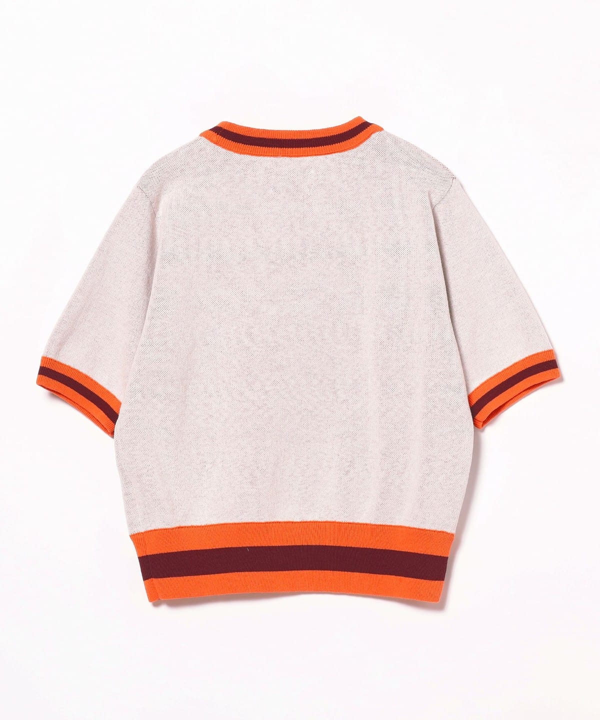 B:MING by BEAMS（ビーミング by ビームス）【4/10再値下げ