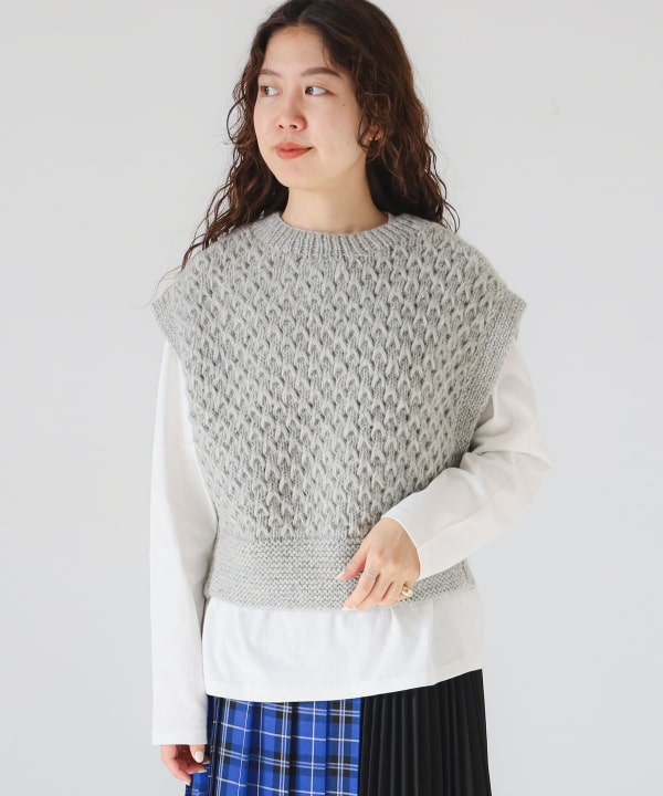 item main image