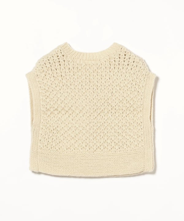 item main image