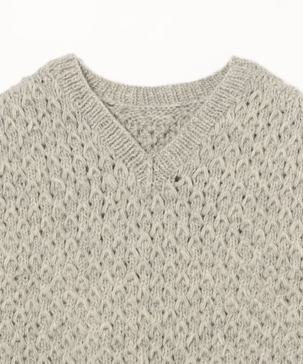 item main image