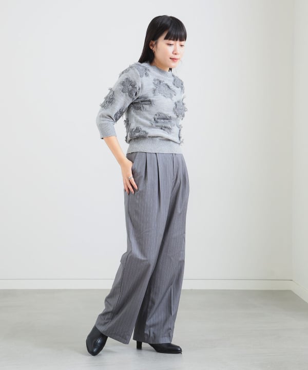 B:MING by BEAMS（ビーミング by ビームス）フラワー デザイン