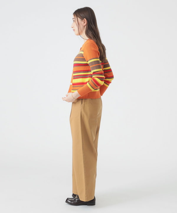 B:MING by BEAMS(ビーミング by ビームス)【4/24再値下げ B:MING by BEAMS(ビーミング by ビームス)【4/24再値下げ