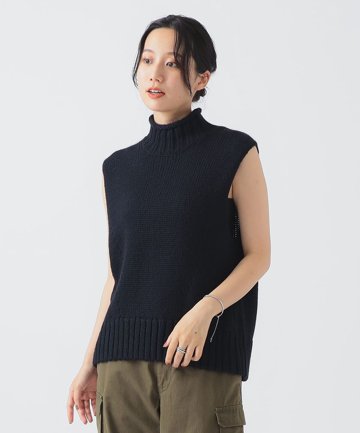 B:MING by BEAMS（ビーミング by ビームス）【+15%ポイントUP