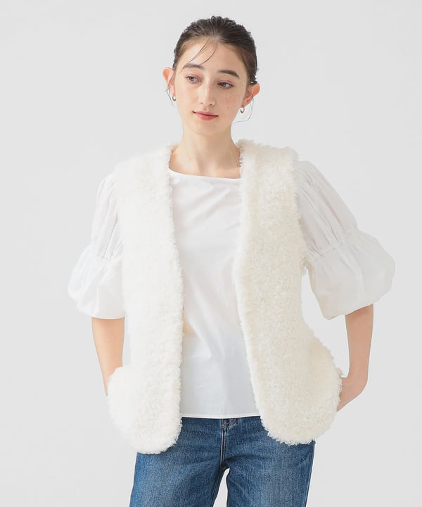 B:MING by BEAMS（ビーミング by ビームス）【+15%ポイントUP