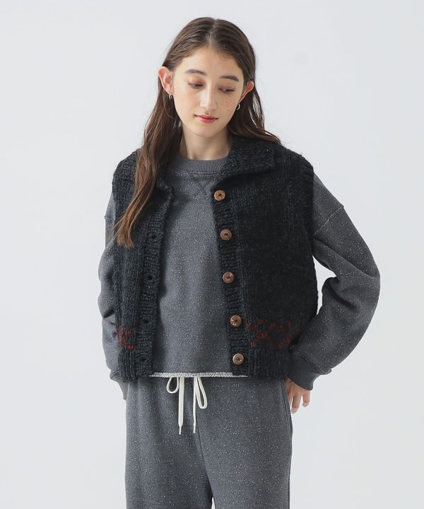 B:MING by BEAMS（ビーミング by ビームス）【別注