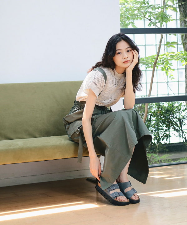 B:MING by BEAMS（ビーミング by ビームス）【タイムセール