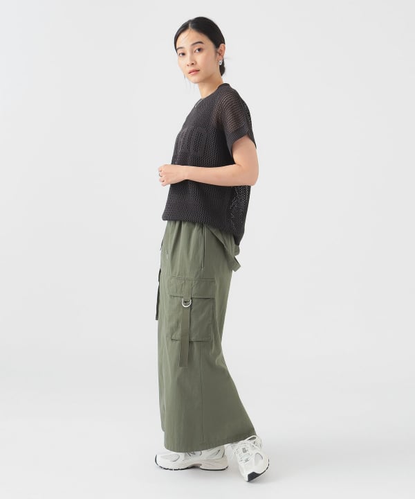 B:MING by BEAMS（ビーミング by ビームス）【タイムセール