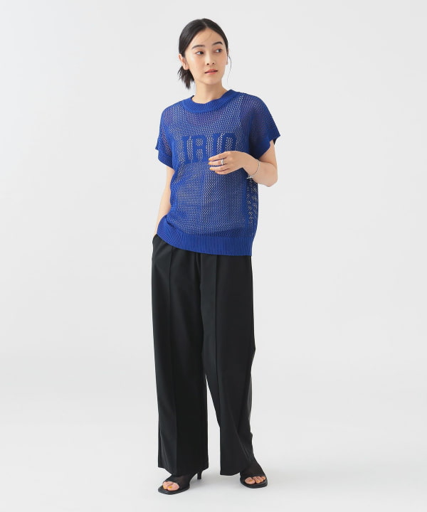 M.H.Mさま専用 タンクトップとスウェットのセット 楽天市場】裾ジョーゼット切替タンクトップ 【メール便可/ma1.5