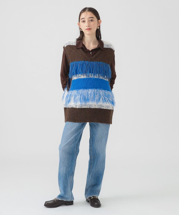 みんみんページ モミメンnano | 製品情報 | NICECUT 富士元工業