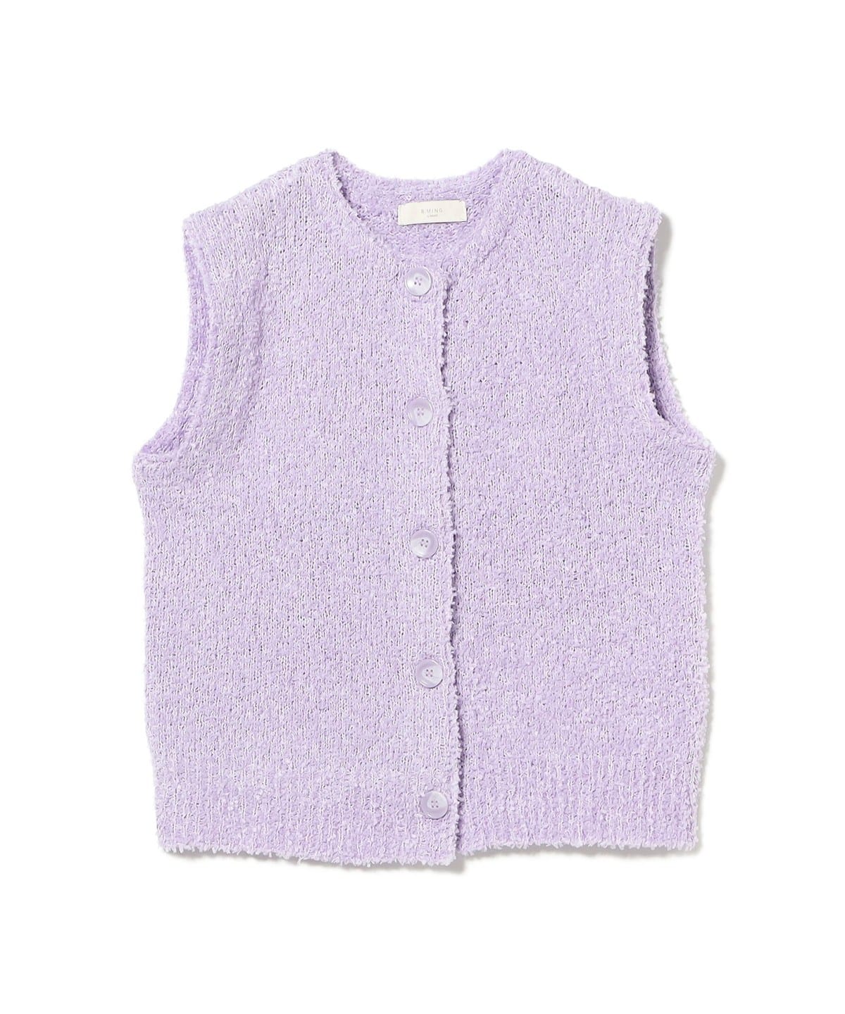 B:MING by BEAMS（ビーミング by ビームス）【12/4再値下げ】テープ