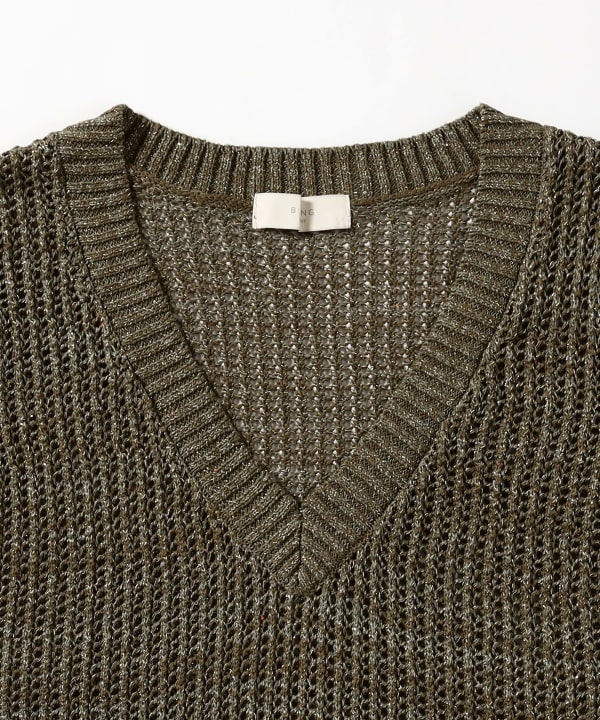 B:MING by BEAMS（ビーミング by ビームス）【10/16値下げ