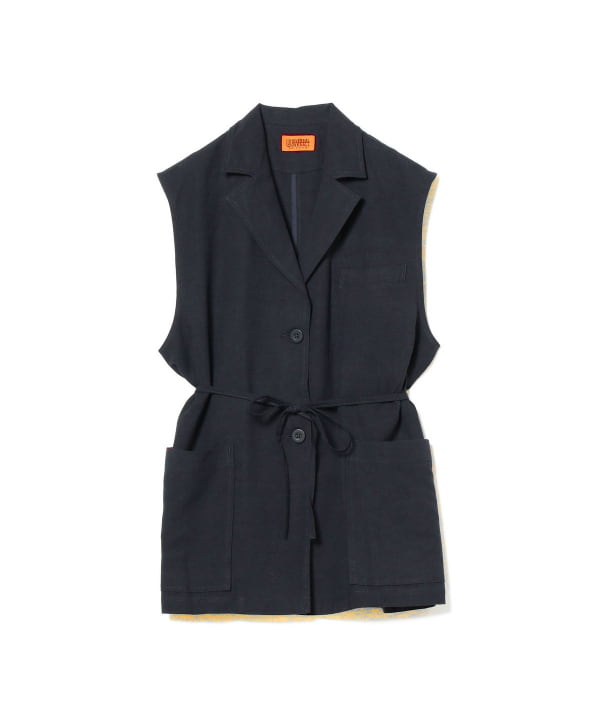 B:MING by BEAMS B:MING by BEAMS Outlet] UNIVERSAL OVERALL ...