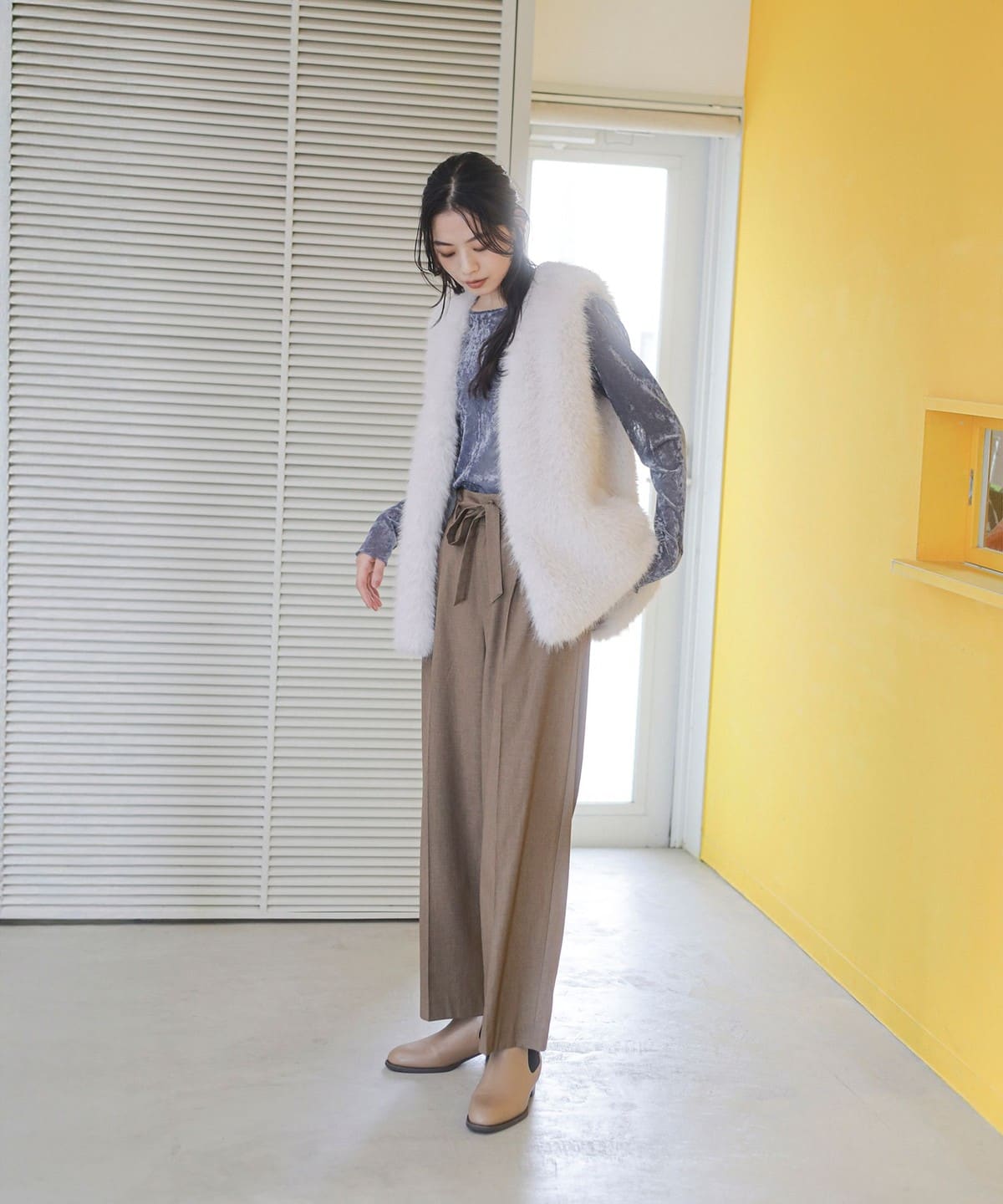 B:MING by BEAMS（ビーミング by ビームス）【+15%ポイントUP