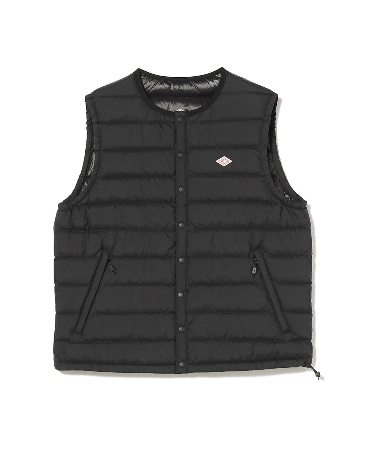 B:MING by BEAMS（ビーミング by ビームス）DANTON / CREWNECK