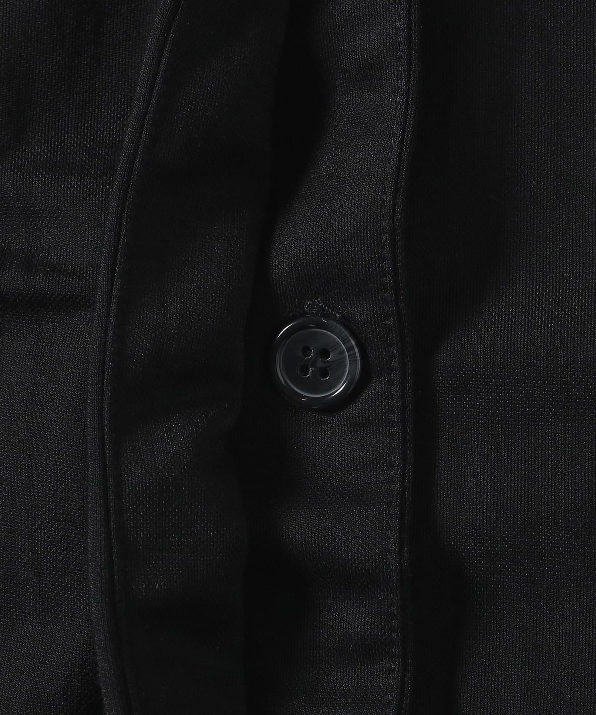 BМC　ジレ 365好きを着て気分が高まる】 リボンジャガードジレ | NAVYNAVY