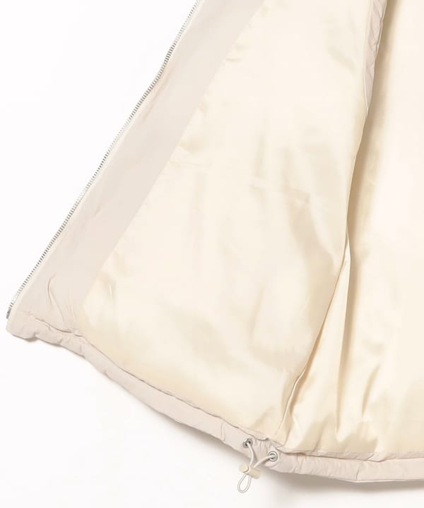 Pazdesign | PRODUCTS | WEAR SJK-021