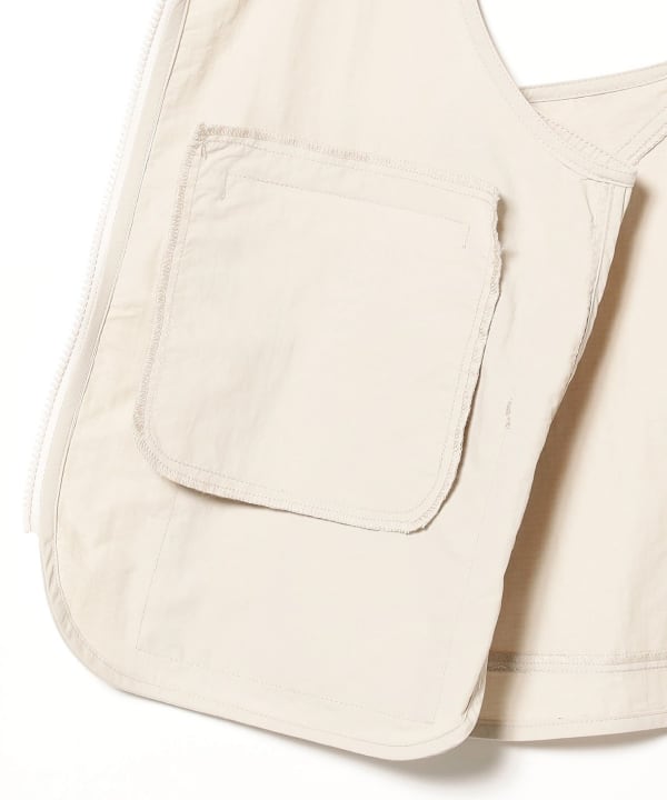 タクティカルベスト ネイビーブルー　値下げしました 612pr-gF1yL._UF350,350_QL50_.jpg