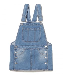 Ambience / Denim Apron