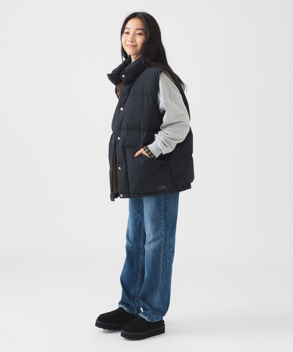 B:MING by BEAMS（ビーミング by ビームス）【+15%ポイントUP