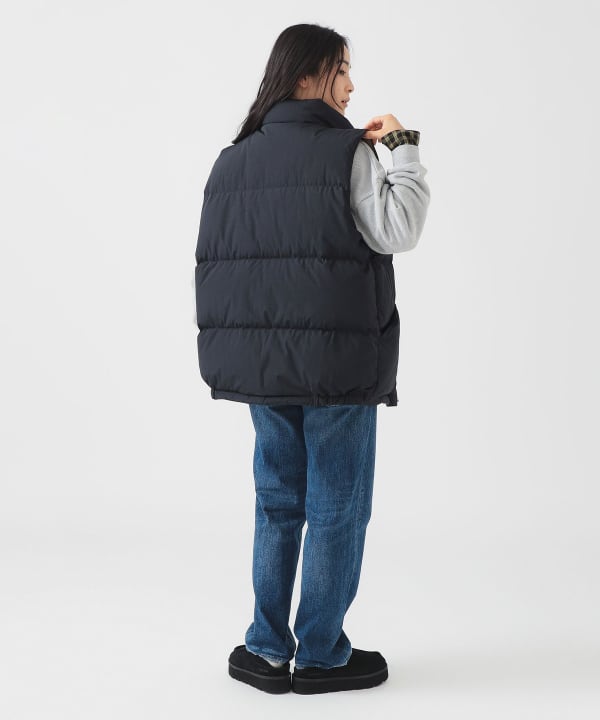 B:MING by BEAMS（ビーミング by ビームス）【BLACK FRIDAY対象】THE