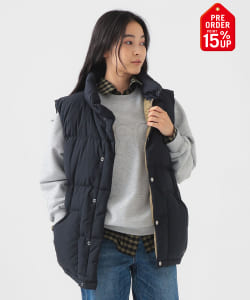 【+15%ポイントUP】THE NORTH FACE / キャンプシエラベスト ND92530