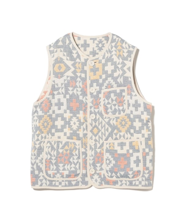 B:MING by BEAMS（ビーミング by ビームス）PENDLETON