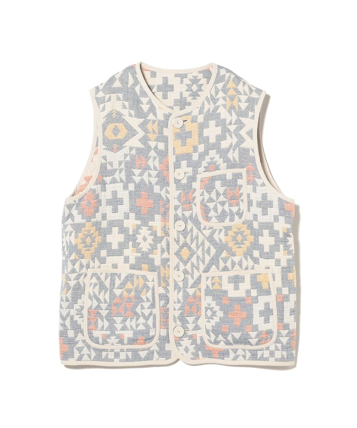 B:MING by BEAMS（ビーミング by ビームス）PENDLETON