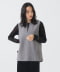 TOP GREY