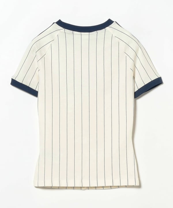 B:MING by BEAMS（ビーミング by ビームス）adidas / リニア