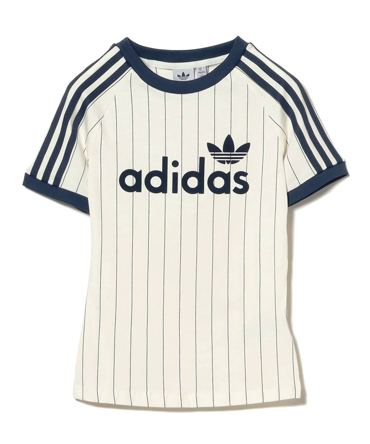 豪華で新しい B:MING リニア / ビームス）adidas by BEAMS（ビーミング by トップス
