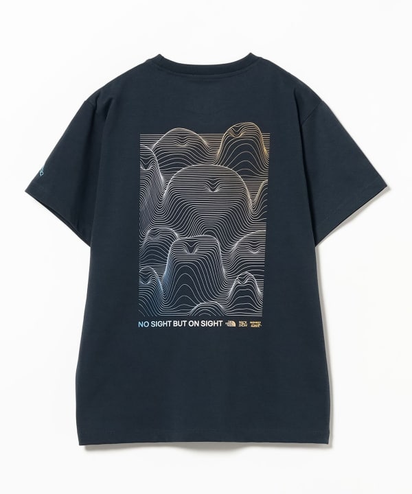 MEAN : on sight ミノ展示会　Tシャツ（トレカ付き） MEAN : on sight ミノ展示会 Tシャツ（トレカ付き） - メルカリ