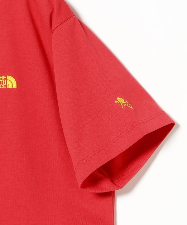 B:MING by BEAMS（ビーミング by ビームス）THE NORTH FACE