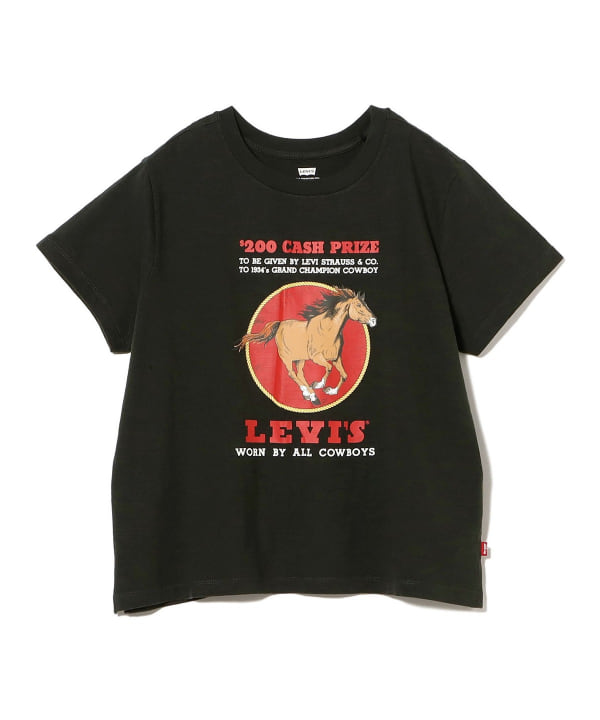 TMGE LEVI'S グラフィックTシャツ Mサイズ グラフィック Tシャツ – リーバイス®公式オンラインストア