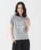 TOP GREY